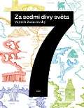 Argo Za sedmi divy světa