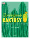 Esence Spokojené kaktusy