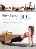 Esence Pevná prsa za 30 dní