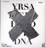 Sigurdardttir Yrsa DNA - 2CDmp3 (te Vilma Cibulkov)