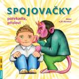 Rubico Spojovaky s poekadly