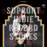 Tiny Tim Live! At The Royal Albert Hall (RSD 2019)