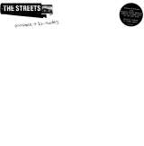 Streets Streets Remixes & B-Sides (RSD 2019)