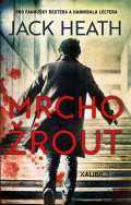 Kalibr Mrchožrout