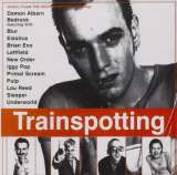 OST Trainspotting