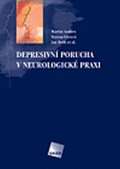 Galén Depresivní porucha v neurologické praxi
