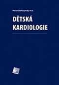 Galén Dětská kardiologie