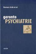 Galén Gerontopsychiatrie