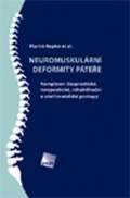 Galén Neuromuskulární deformity páteře