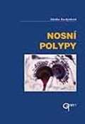 Galén Nosní polypy