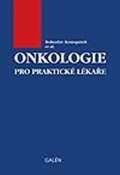Galén Onkologie pro praktické lékaře