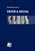 Galén Páteř a mícha