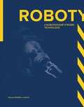 Vutium Roboty a robotizované výrobní technologi