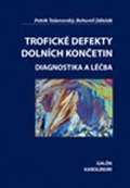 Galén Trofické defekty dolních končetin