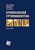 Galén Gynekologická cytodiagnostika
