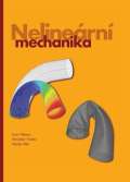 Vutium Nelineární mechanika