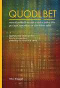 Klapetek Milan Quodlibet