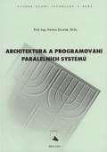 Vutium Architektura a programování paralelních systému