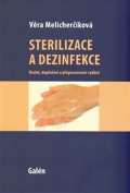 Galén Sterilizace a dezinfekce