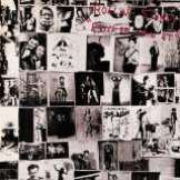 Rolling Stones Exile On Main Street (Remastered)