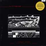 La 1919 Ars srA (LP+CD)