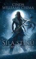 Slovart Síla stínů (Sedmiříší v troskách 2)