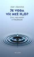 Malvern Je voda víc než H2O?