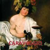 Könemann Caravaggio