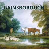 Könemann Gainsborough