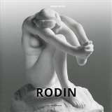 Knemann Rodin