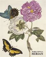 Könemann Maria Sibylla Merian