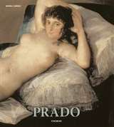 Könemann EL Prado