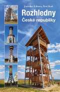 Plot Rozhledny České republiky