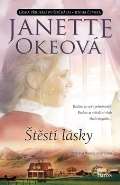 Triton Štěstí lásky