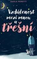 Slovart Vzdálenost mezi mnou a třešní