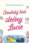 Fortuna Libri Čtenářský klub slečny Lucie