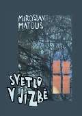 Královéhradecká diecéze Církve českoslov. husitské Světlo v jizbě