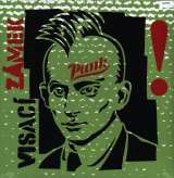 Visac Zmek Punk