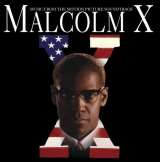 OST Malcolm X (RSD 2019)