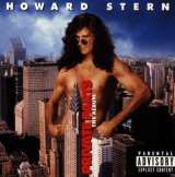 OST Howard Stern Private Parts: The Album (RSD 2019)