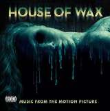 OST House Of Wax (RSD 2019)