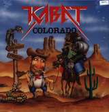 Kabt Colorado