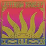 Jefferson Starship Gold (LP+7") RSD 2019