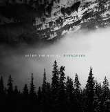 Warner Music Evergreen