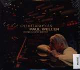Weller Paul Other Aspects - Live At The Royal Festival Hall (2CD+DVD)