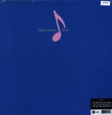 King Crimson Beat -Hq/Reissue-