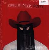 Play It Again Sam Pony