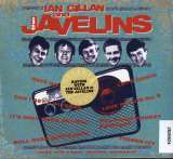 Gillan Ian Raving With Ian Gillan & The Javelins (Digipack)