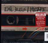 Afm Mixtape (Digipack)