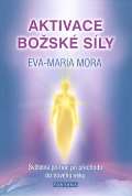 Fontána Aktivace božské síly